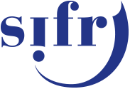 SIFR Fiduciaria
